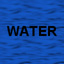 Thumbnail for File:Water.jpg