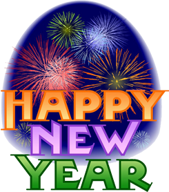 File:Happy-new-year.png