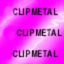 File:Clip metal 2.jpg