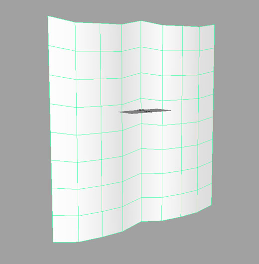 File:Flag shader - Model vertex white.jpg