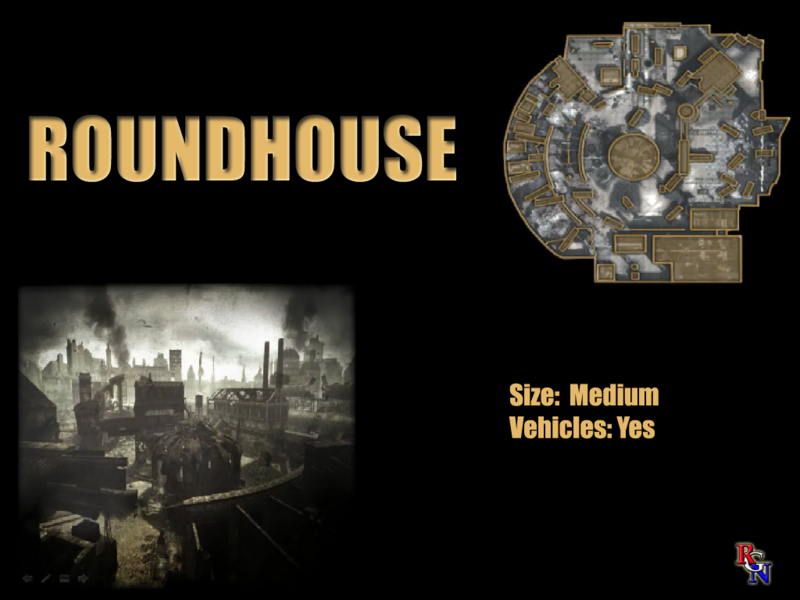 File:Roundhouse.png