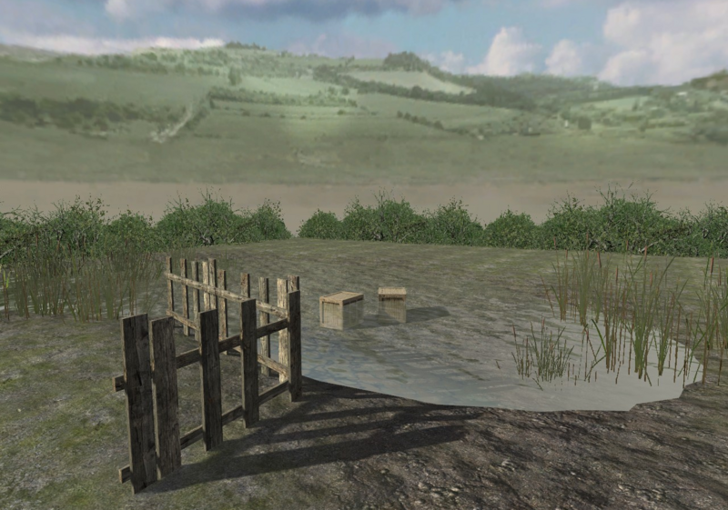 File:Waterpond 7.png