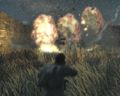 Thumbnail for File:Daevius exploding barrels.jpg