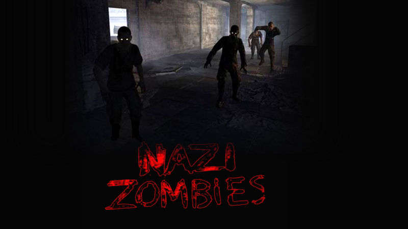 File:Nazi zombies.jpg