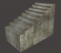 Stairs 1.png