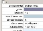 Thumbnail for File:Skybox Imp 1.JPG
