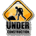 Under-Construction.gif
