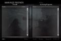 Thumbnail for version as of 22:23, 28 October 2008