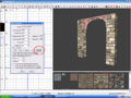 Thumbnail for File:Arches 9.jpg