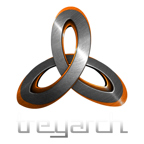 File:Treyarch logo.png