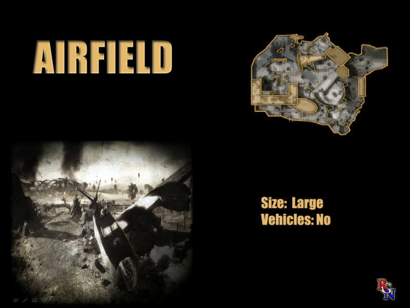 File:Airfield.png