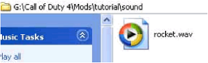 Thumbnail for File:Modding tutorial aintnomeinteam 13.png