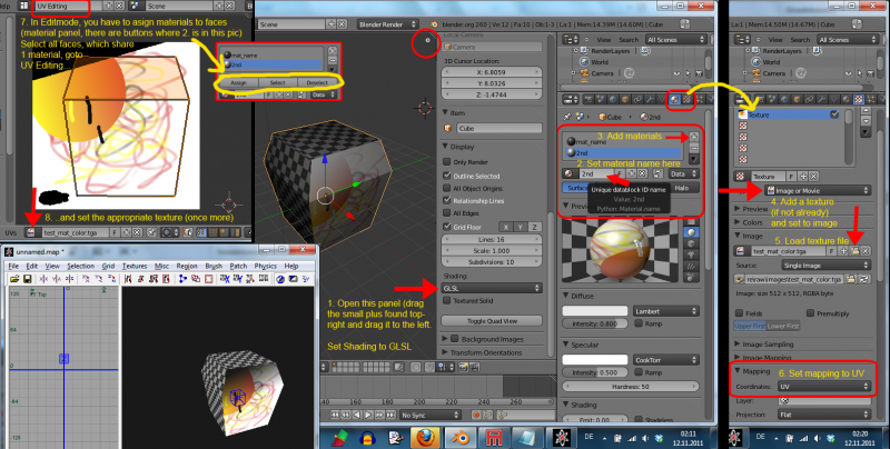 File:Blender-CoD HowTo Materials.png