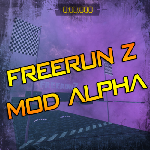 Call of duty bo3: FreerunZ - COD Modding & Mapping Wiki