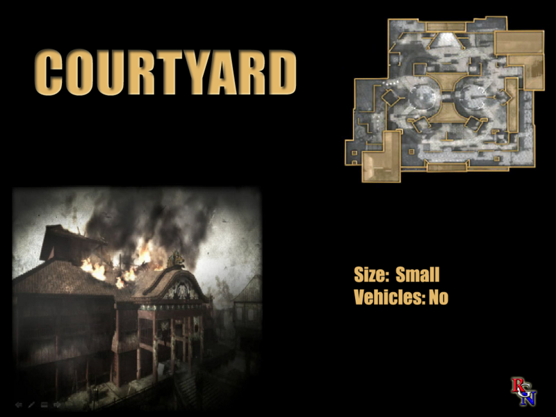 File:Courtyard.png