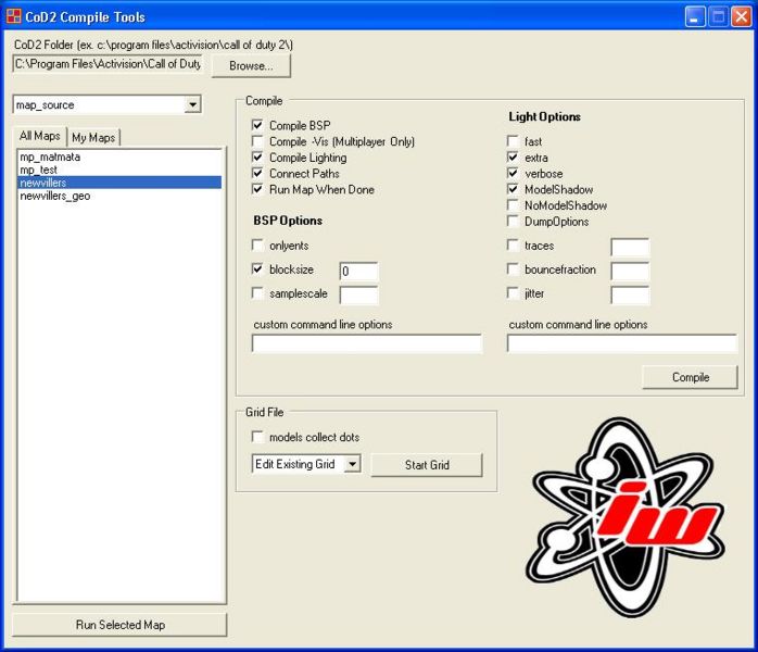 File:Cod2compiletools compilemap.jpg