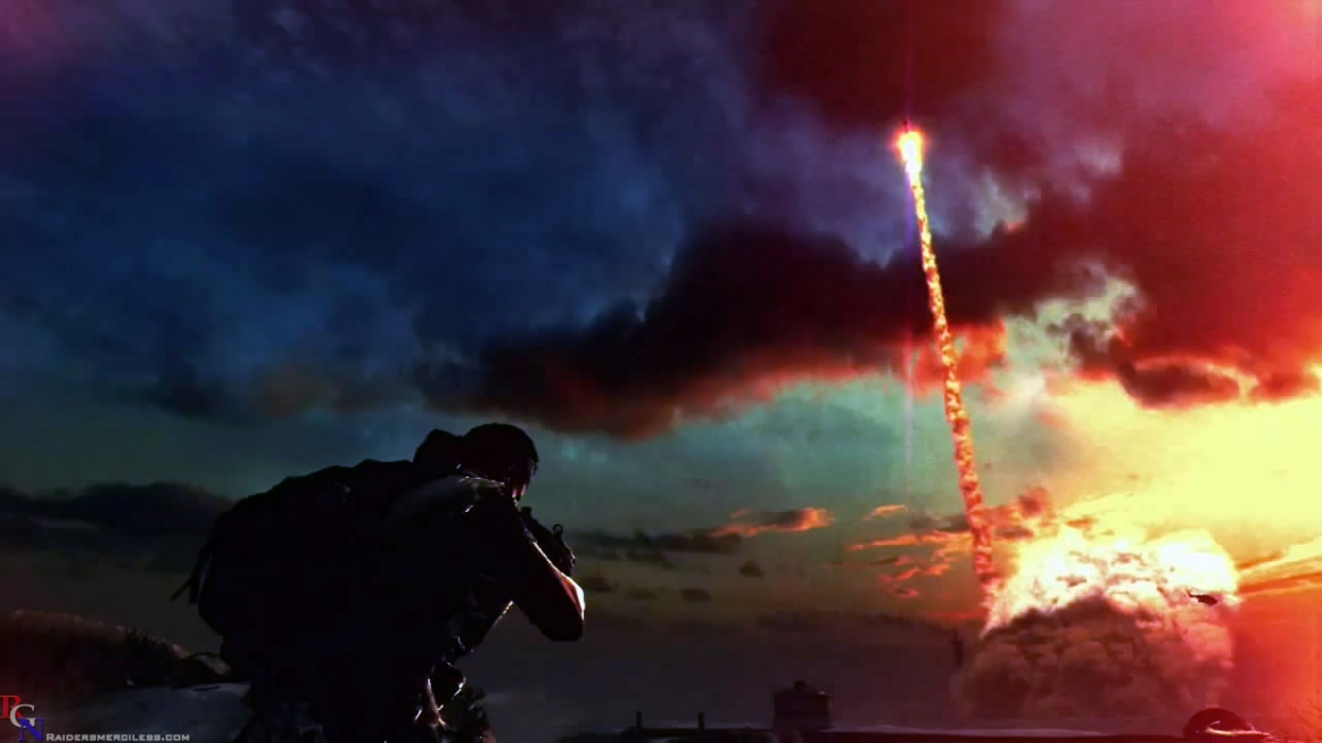 File:Cod bo hd720 2.jpg - COD Modding & Mapping Wiki