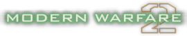 COD Modding Mapping Wiki
