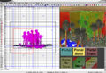 Thumbnail for version as of 16:22, 16 October 2008