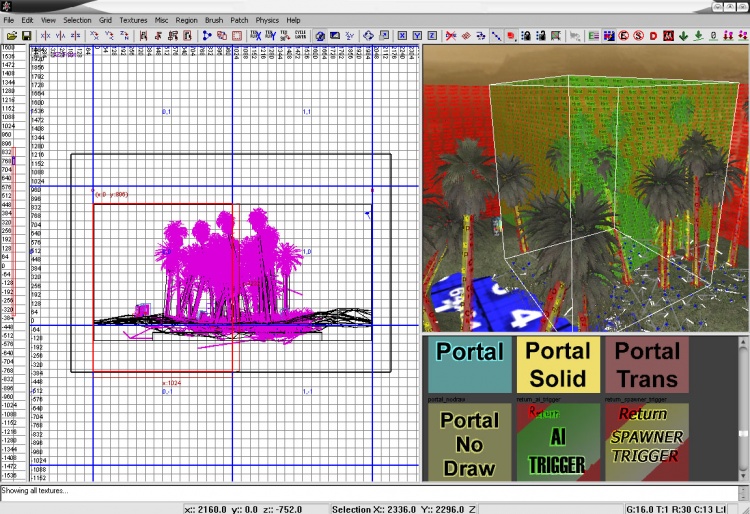 Call of Duty 4: Hint Brushes - COD Modding & Mapping Wiki