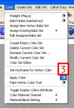 Thumbnail for File:CoD5 Custom Model Import 3.jpg