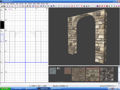 Thumbnail for File:Arches 8.jpg