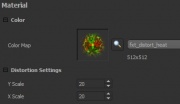 Thumbnail for File:Fx distortion settings.jpg