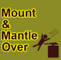 Thumbnail for File:Mantle overb.png