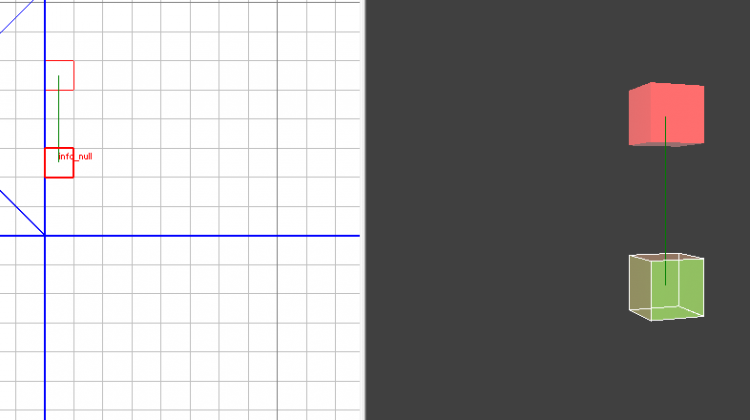 Call of Duty 5: Dynamic Entities : Ropes - COD Modding & Mapping Wiki