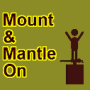Thumbnail for File:Mantle on 2b.png