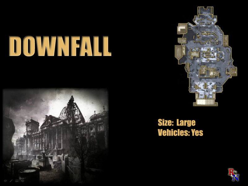File:Downfall.png