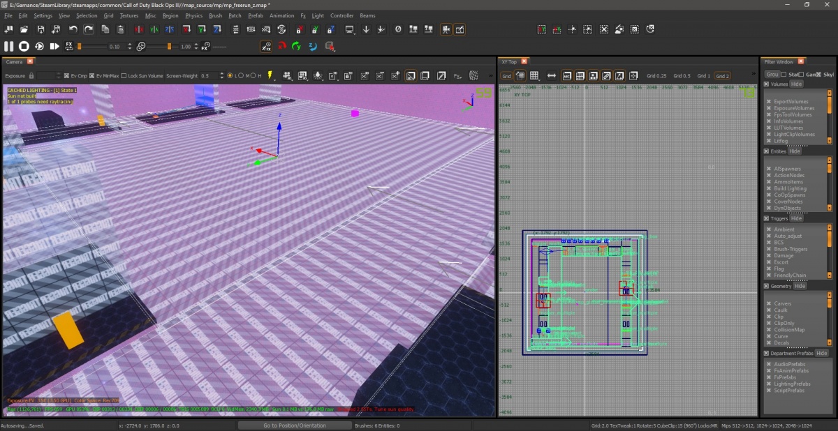 File:Reset trig place.jpg - COD Modding & Mapping Wiki